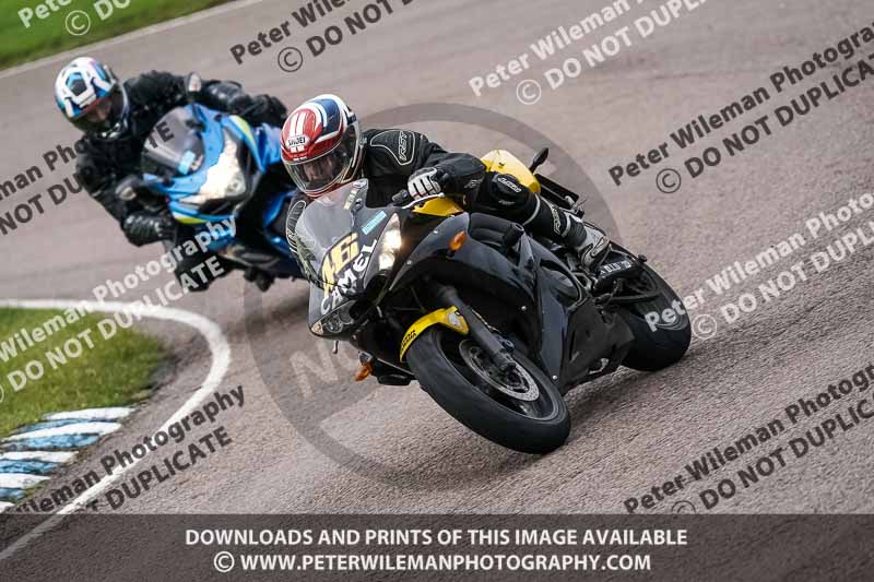 enduro digital images;event digital images;eventdigitalimages;lydden hill;lydden no limits trackday;lydden photographs;lydden trackday photographs;no limits trackdays;peter wileman photography;racing digital images;trackday digital images;trackday photos